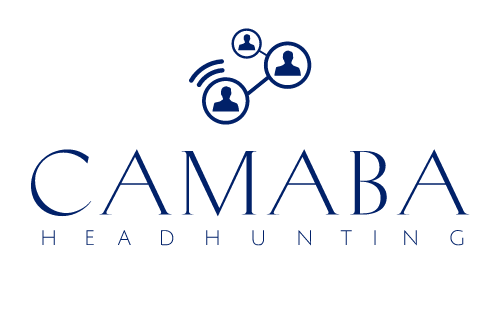 CAMABA Headhunting