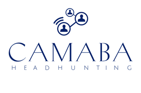 CAMABA Headhunting